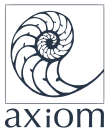 Axiom